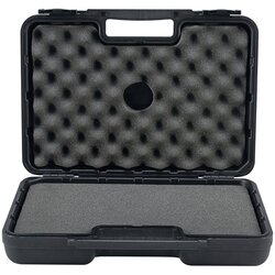 Voltcraft Univerzalni kofer za mjerne uređaje, veliki Cijene