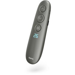 Prezenter hama “Spot pointer” digitalni laserski Cijene