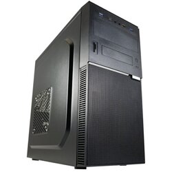 LC-Power LC-7041B-ON Cene