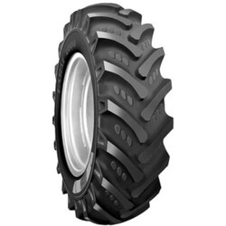 BKT FARM2000 250/80-18 8PR TT Cene