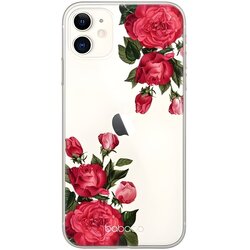 Babaco futrola za Apple iPhone XR - Višebojna 7 KP26210 Cene