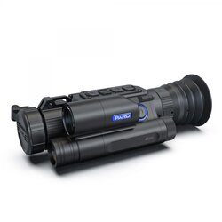 Pard NV008S 850nm LRF s daljinomjerom Optičko povećanje: 4,5x Cene