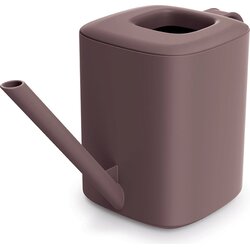 Prosperplast Tubi zalivalka - 1 liter - marsala rjava Cene
