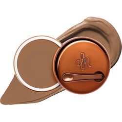Danessa Myricks Beauty Yummy Skin Blurring Balm Powder - 6.5 Cene