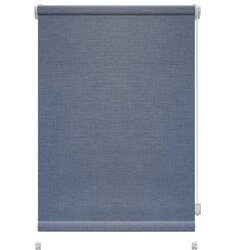Gardinia Sive rolete 72,5x150 cm Mini Faro – Cene