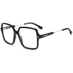 Dsquared2 Naočare D2 0210 807 Cene