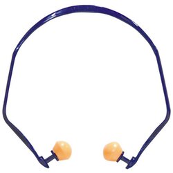 3m čepići za uši banded earplugs ( /1310 ) Cene