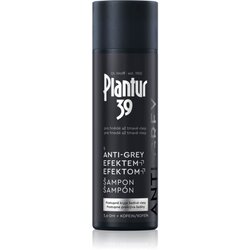 Plantur 39 Anti-Grey šampon proti sivim lasem 200 ml Cene