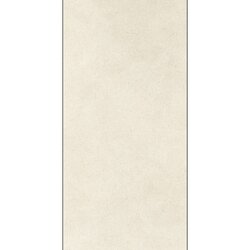 Arena ceramiche pietra di tazza beige 60x120 rect 10mm R9 Cene