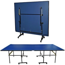  Sto za stoni tenis 274x152x76cm Cene