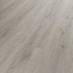 B!DESIGN Vinil b!design Rigid Maxi Woodstock (1210 x 228 x 4,8 mm, videz hrasta) Cene