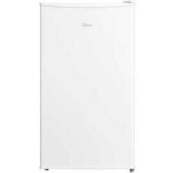 Midea frižider sa jednim vratima MDRD125FGE01 Cene