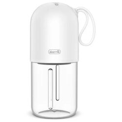 Deerma potrable juice blender NU-01 Cene