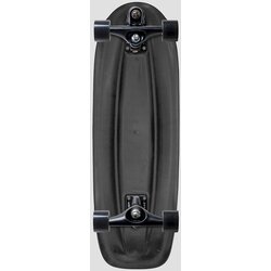 Carver Skateboards ghostnet C7 30,5" surfskate uni Cene