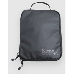 Amplifi Utility Pack Potovalka black Cene