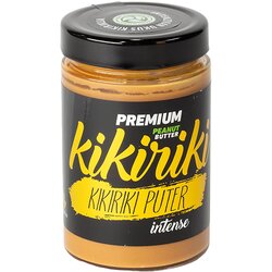 Hiperik Premium kikiriki puter Hyperic, 370 g Cene