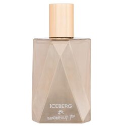 Iceberg Be Wonderfully You 100 ml toaletna voda za ženske Cene