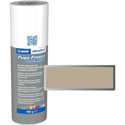 MAPEI Ultracare Fuga Fresca 133 Pesak bočica 160 ml Cene