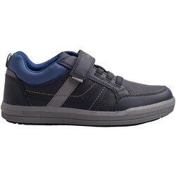 Geox Nizke superge J164AA-0MEBC-C0661 pisana Cene