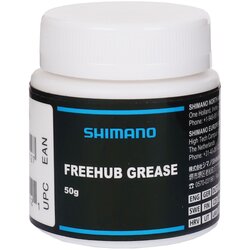  Mast Shimano Za Čegrtaljke 50G Cijene