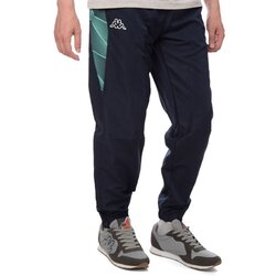 Kappa Donji Deo Logo Ecale 321F1dw-Wq1 Cene