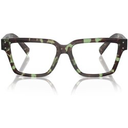 Dolce & Gabbana Naočare DG 3383 3432 Cene