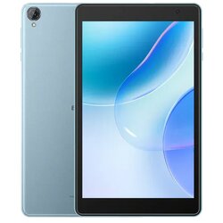  Tablet 8 blackview tab 50 wifi 800x1280 hd IPS/4GB/128GB/Android 13/plavi Cene