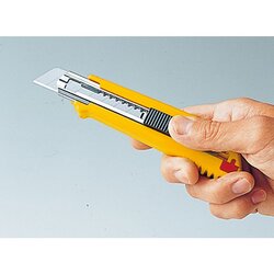 OLFA PL-1 profesionalni skalpel 18mm Cene