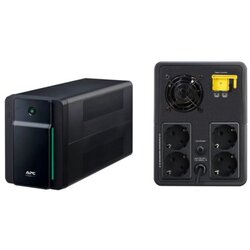 APC UPS BVX1600LI-GR Cijene