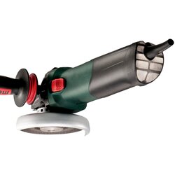 Metabo WEV 15-125 Quick * Brusilica Cijene