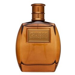 Guess by Marciano toaletna voda 100 ml za muškarce Cene