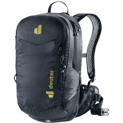 Deuter Attack 8 JR 8 L Black Cene