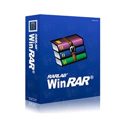  winrar 7, 10 licenci Cene
