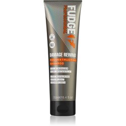 Fudge Care Damage Rewind šampon za oslabljene in poškodovane lase 250 ml Cene