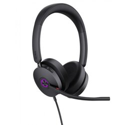 Yealink UH48 anc dual teams usb-ca Cene