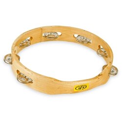 Lp CP389 tambourine 861252 Cene