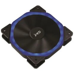 TE MS Kuleri WIND RING LED PLAVI Cene