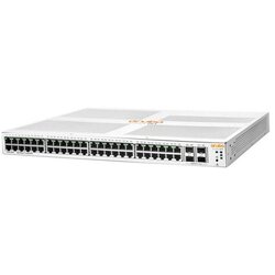 Aruba IOn switch 1930 48G 4SFP+ (JL685A) Cene