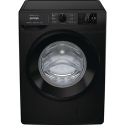Gorenje pralni stroj WNEI84AS/B Cene