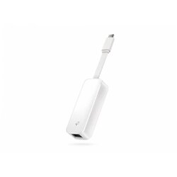Tp-link UE300C Gigabit Ethernet Network Adapter USB-C na RJ 45 Cene
