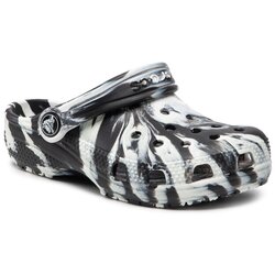 Crocs Natikači Cene