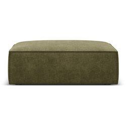 Mazzini Sofas Zeleni podstavek za noge Vanda - Mazzini Sofas Cene