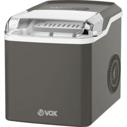 Vox ledomat EM1000, 1200W, 12kg leda dnevno Cene