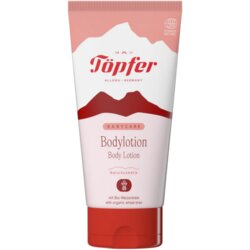 Töpfer Babycare Bodylotion - 150 ml Cene