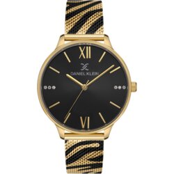 Daniel Klein ručni sat DK.1.13246-5 Cijene