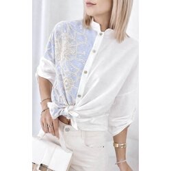 Bluza Bai Li Cene