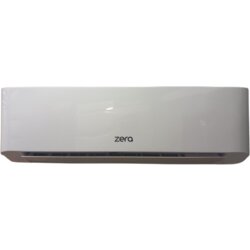 ZERA inverter klima IWZK-12H53GVB-712, 12000Btu, R32, wifi, bela Cene