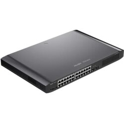 Ruijie switch Reyee RG-ES226GC-P Cene