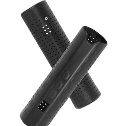 Hanboost Silicone Sleeve for C1 Ultrasonic Cutter Cene