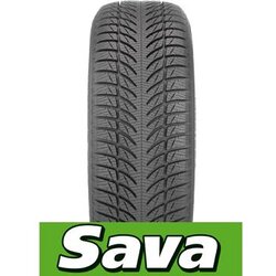 Sava Zimska 195/65R15 91T ESKIMO S3+ Cene